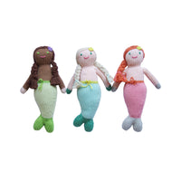 blabla-kids-mermaid-rattle-melody- (2)