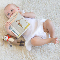 blabla-kids-pierre-rattle- (4)