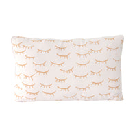 blabla-kids-pillow-oh-so-sleepy-pink- (1)