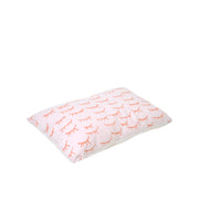blabla-kids-pillow-oh-so-sleepy-pink- (3)