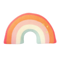 blabla-kids-pillow-rainbow-pink- (1)
