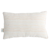 blabla-kids-pillow-zuzette-natural- (2)