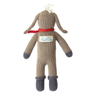 blabla-kids-rattles-pierre- (2)
