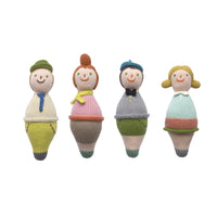 blabla-kids-rattles-roly-poly-family- (1)