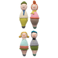 blabla-kids-rattles-roly-poly-family- (9)