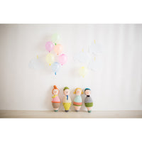 blabla-kids-rattles-roly-poly-family- (8)