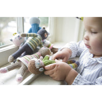 blabla-kids-rattles-school-book- (9)