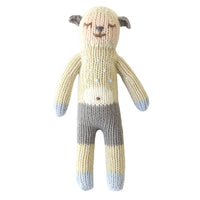 blabla-kids-rattles-wooly- (1)