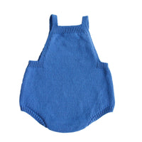 blabla-kids-romper-hockney-cobalt- (2)