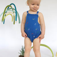 blabla-kids-romper-hockney-cobalt- (5)