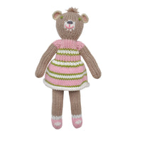 blabla-kids-school-book-girl-bear-rattle- (1)
