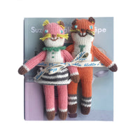 blabla-kids-socks-the-fox-rattle- (5)