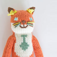 blabla-kids-socks-the-fox-rattle- (3)
