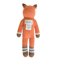 blabla-kids-socks-the-fox-rattle- (2)