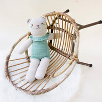 blabla-kids-tweedy-bear-blueberry- (4)
