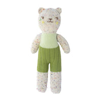 blabla-kids-tweedy-bear-cucumber- (3)