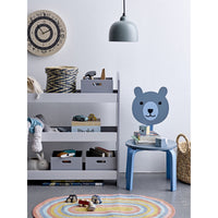 bloomingville-bear-chair-green- (4)
