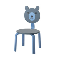 bloomingville-bear-chair-green- (2)
