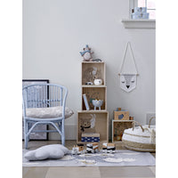 bloomingville-bear-display-boxes-nature-set-of-2- (3)
