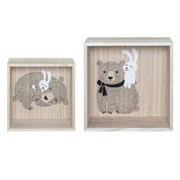 bloomingville-bear-display-boxes-nature-set-of-2- (2)