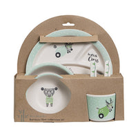 bloomingville-circus-serving-set-green-bamboo- (2)