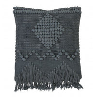 bloomingville-cushion-blue-cotton- (1)