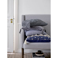 bloomingville-cushion-blue-cotton- (2)