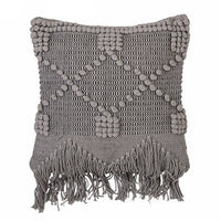 bloomingville-cushion-grey-cotton- (1)