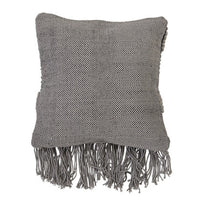 bloomingville-cushion-grey-cotton- (2)