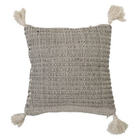 bloomingville-cushion-white-cotton- (1)