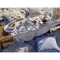 bloomingville-cushion-white-cotton- (3)