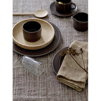 bloomingville-drinking-glass-clear-glass- (3)