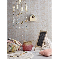 bloomingville-gert-pouffe-multi-color- (4)