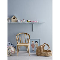 bloomingville-gert-pouffe-multi-color- (6)