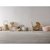 bloomingville-gert-pouffe-multi-color- (7)
