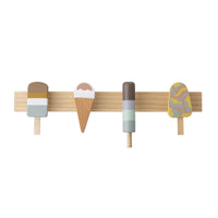 bloomingville-ice-cream-coat-rack- (1)