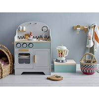 bloomingville-ice-cream-coat-rack- (3)