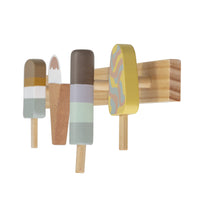 bloomingville-ice-cream-coat-rack- (2)