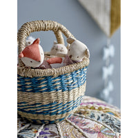 bloomingville-kite-wall-decor- (4)