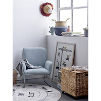 bloomingville-leopold-rug-nature- (2)