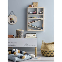bloomingville-llama-lion-elepant-wall-decor- (3)