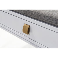 bloomingville-phone-bench-grey- (3)