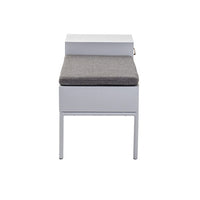 bloomingville-phone-bench-grey- (4)