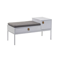 bloomingville-phone-bench-grey- (5)