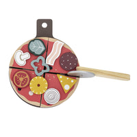 bloomingville-pizza-play-set- (2)