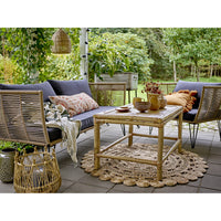 bloomingville-sacha-rug-nature- (3)