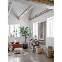 bloomingville-sacha-rug-nature- (4)