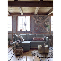 bloomingville-sacha-rug-nature- (5)