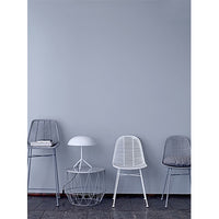bloomingville-table-lamp-white-metal- (2)
