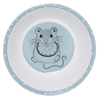 bloomingville-toby-bowl-blue-melamine- (1)